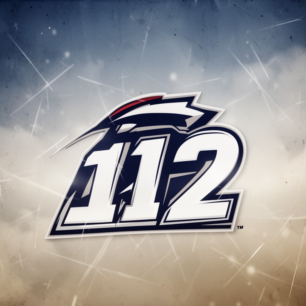 AI-generated illustration of B12