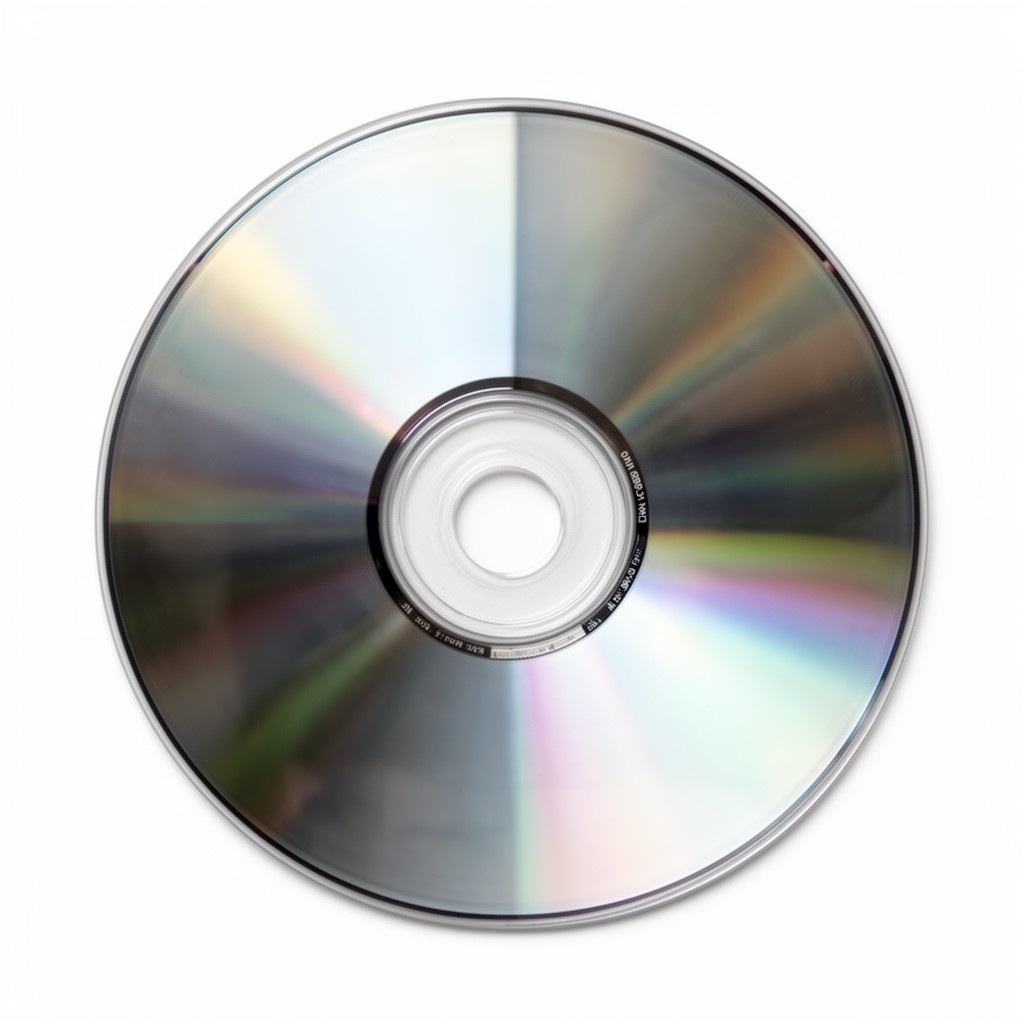 AI-generated illustration of ECMA-119