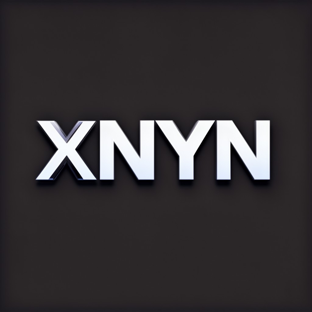 AI-generated illustration of XNYN