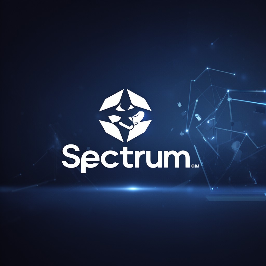AI-generated illustration of Charter Communications