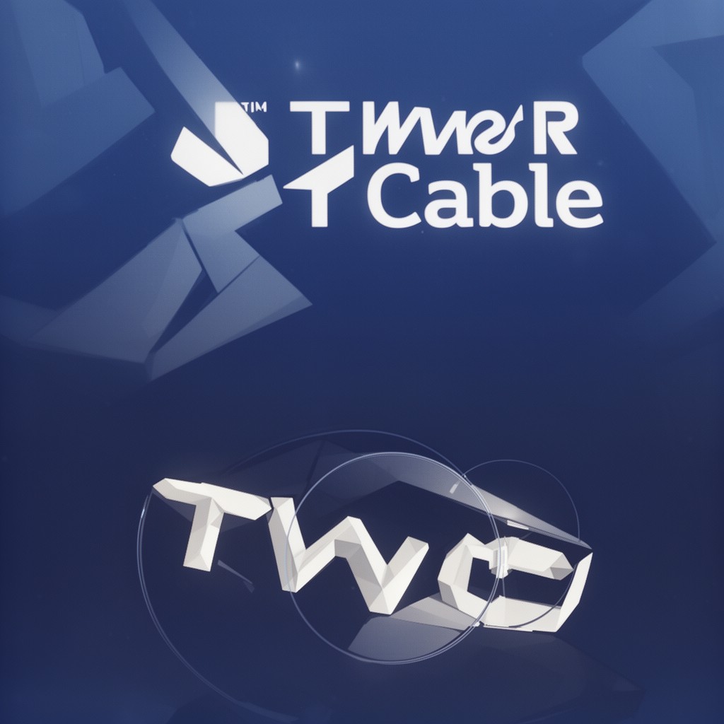 AI-generated illustration of TWC