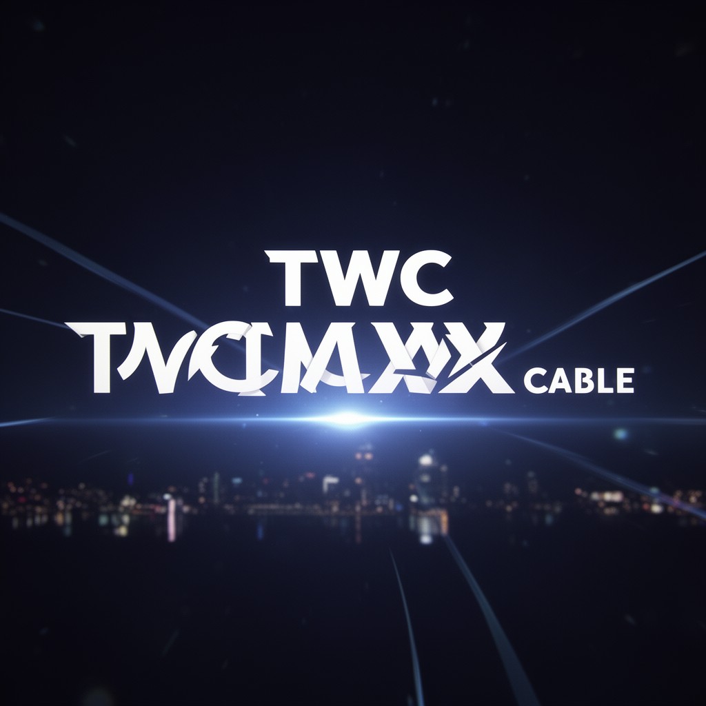 AI-generated illustration of TWC Maxx