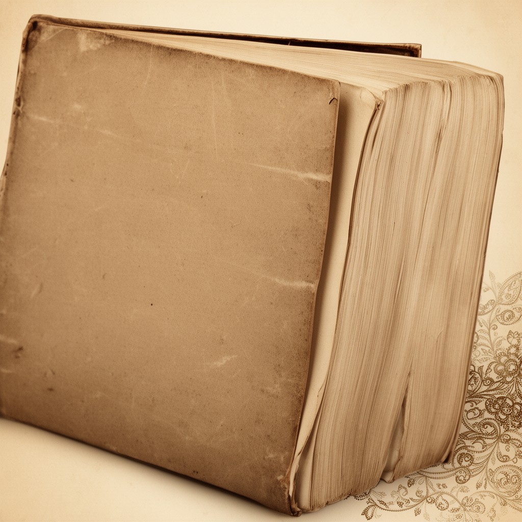 AI-generated illustration of Arya (philosophical journal)