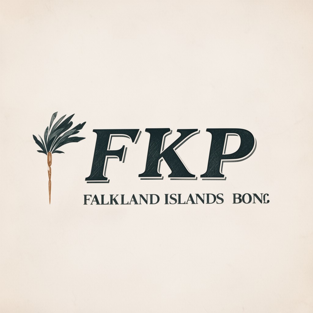 AI-generated illustration of FKP