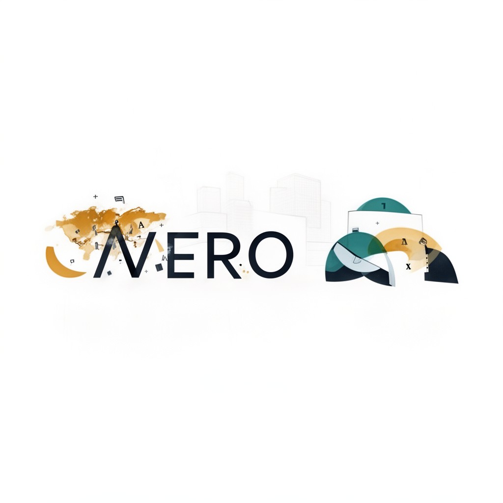 AI-generated illustration of Avro