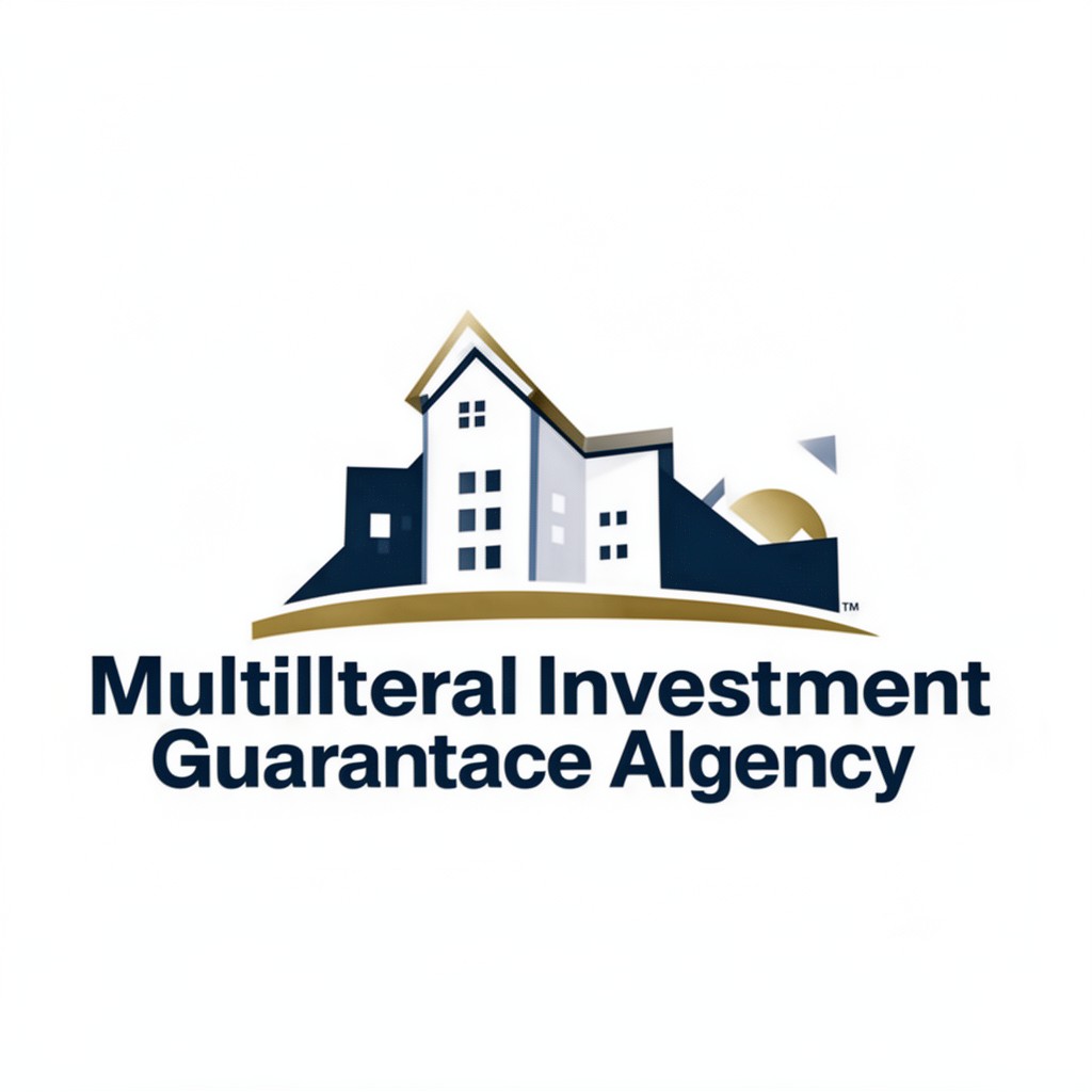 AI-generated illustration of Multilateral Investment Guarantee Agency