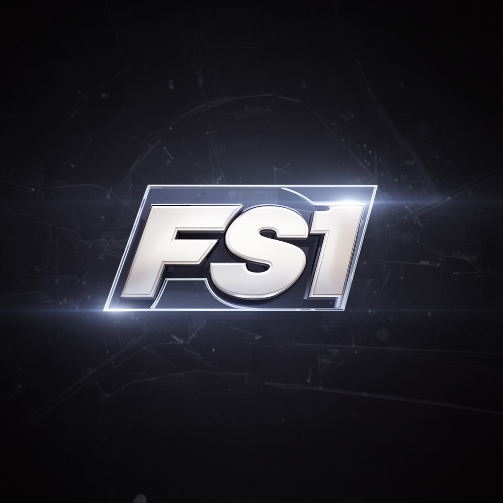 AI-generated illustration of FS1