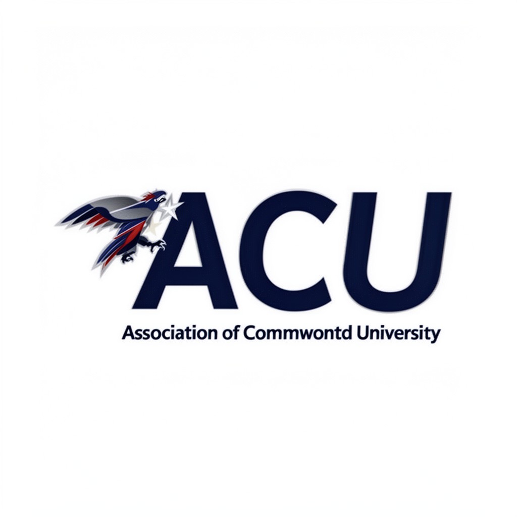 AI-generated illustration of ACU