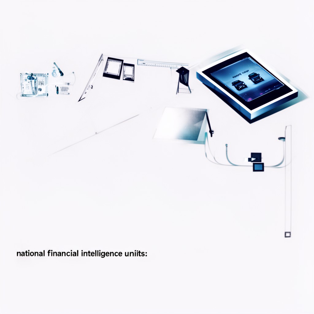 AI-generated illustration of Egmont Group
