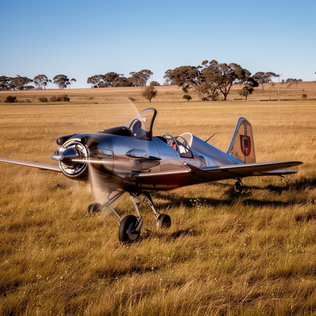 AI-generated illustration of Temora