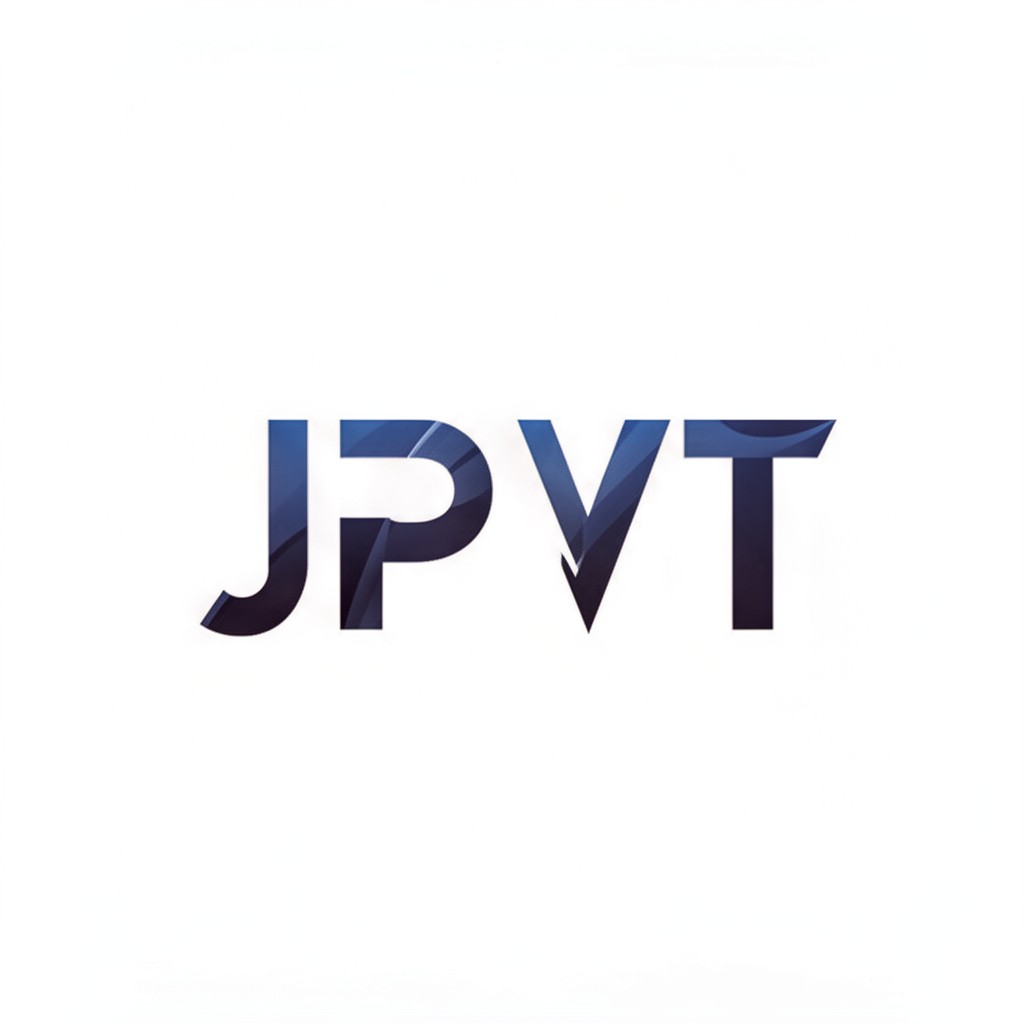AI-generated illustration of JPVT
