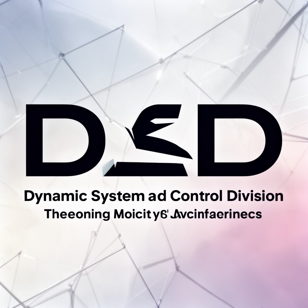 AI-generated illustration of DSCD