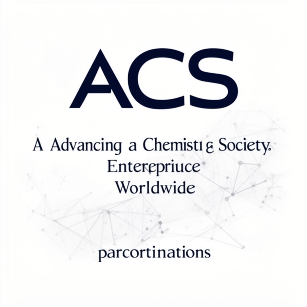 AI-generated illustration of ACS