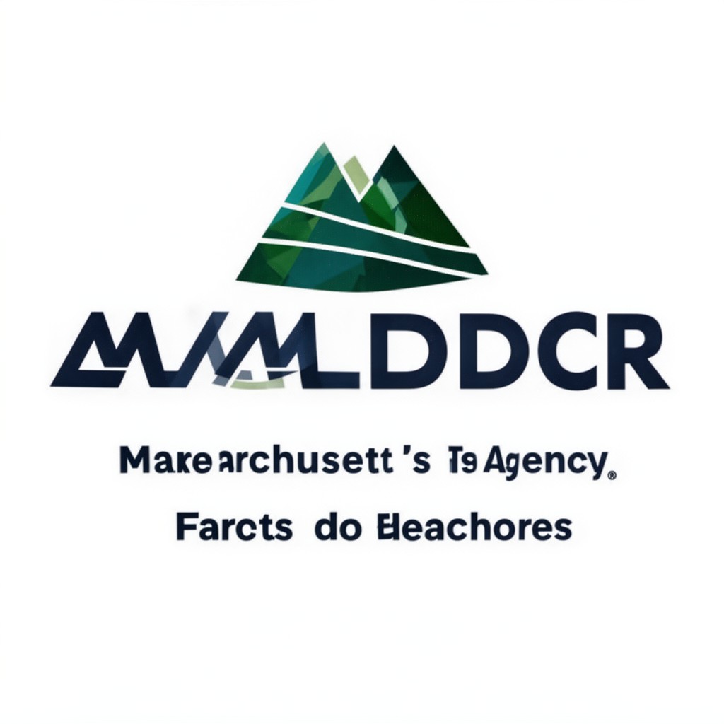 AI-generated illustration of DCR