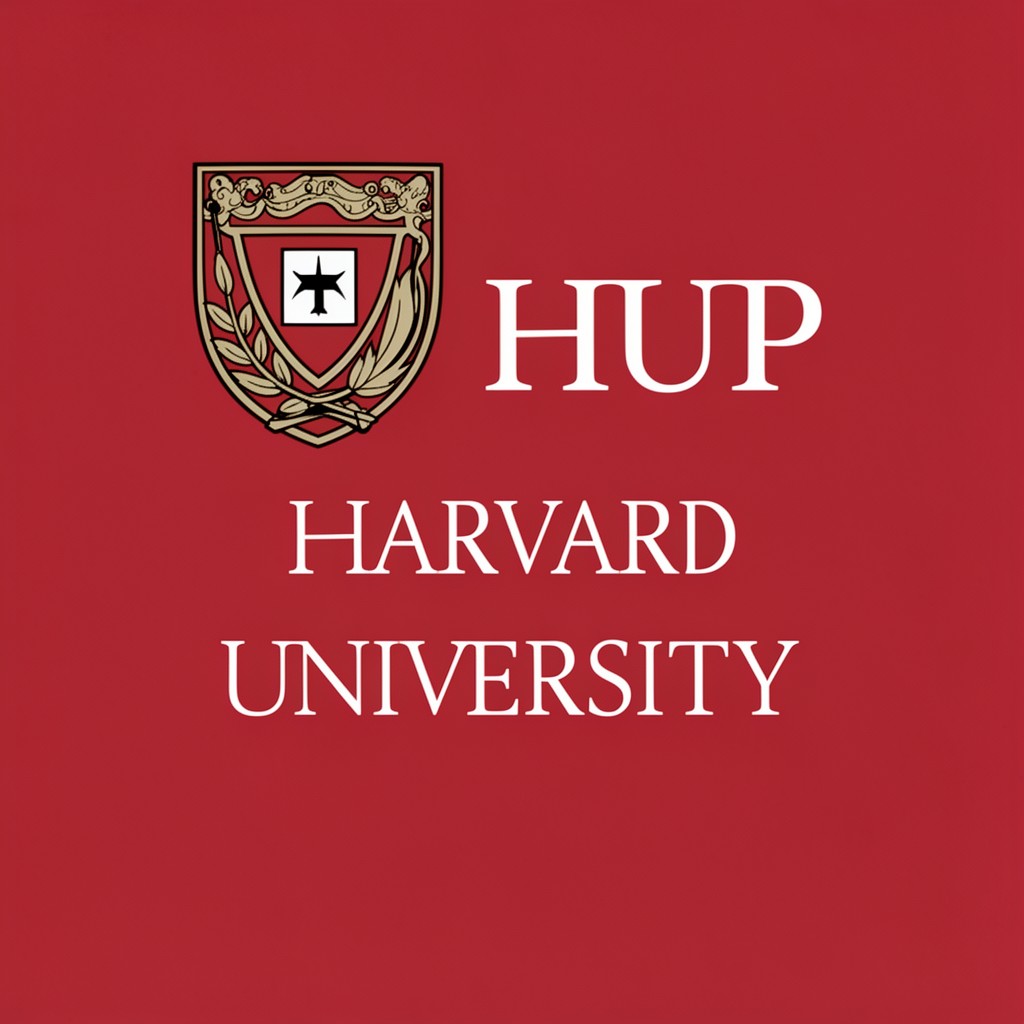 AI-generated illustration of HUP