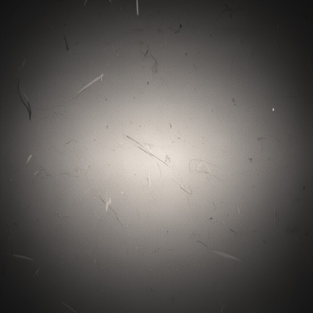 AI-generated illustration of Three Essays on Religion