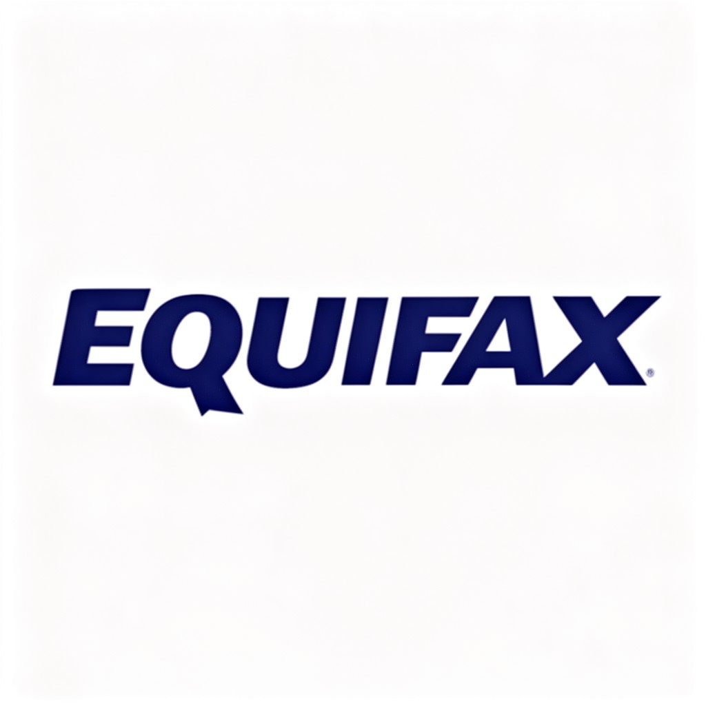AI-generated illustration of Equifax