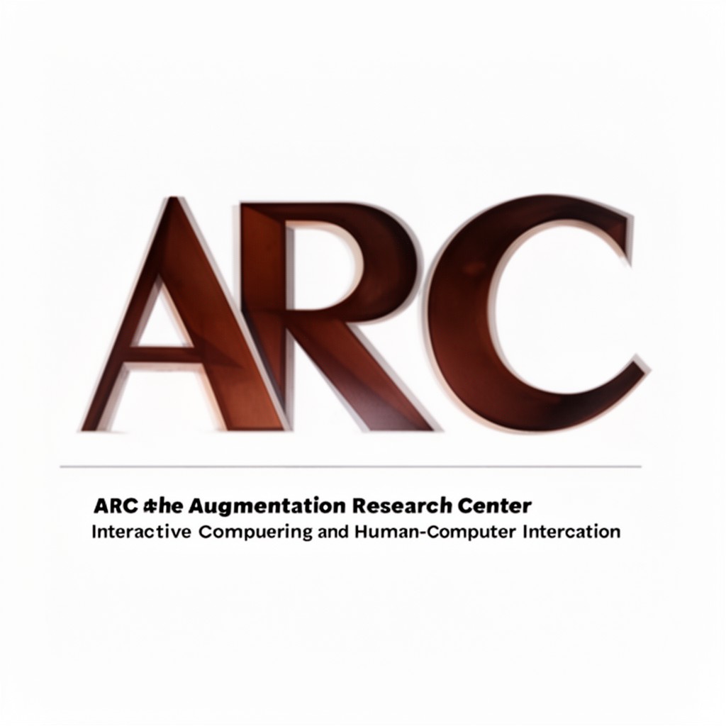 AI-generated illustration of ARC
