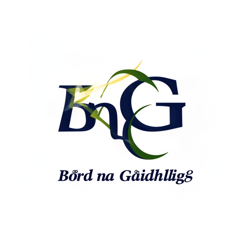 AI-generated illustration of BnG
