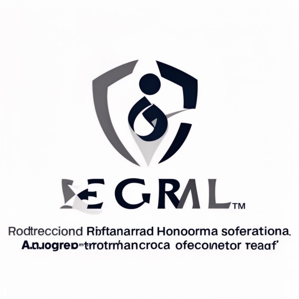 AI-generated illustration of ECRML