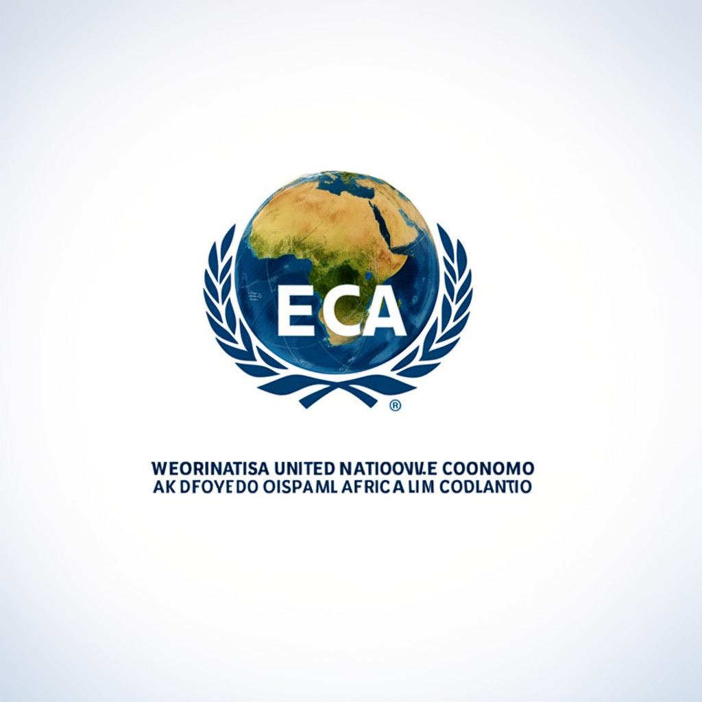 AI-generated illustration of ECA