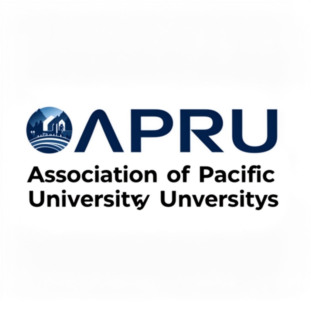 AI-generated illustration of APRU