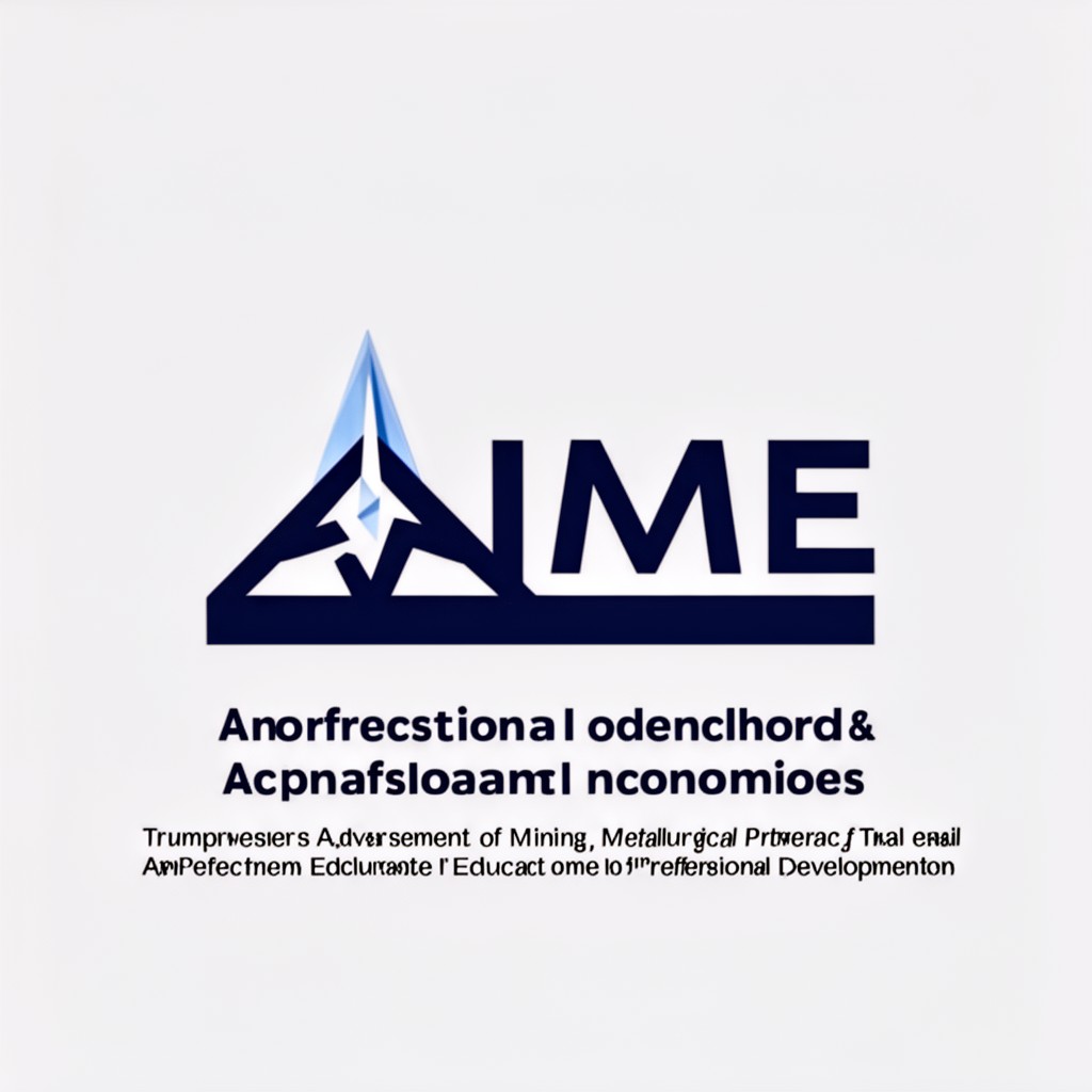AI-generated illustration of AIME