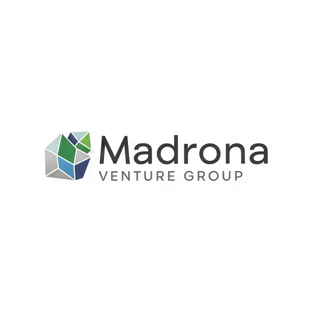 AI-generated illustration of Madrona Venture Group