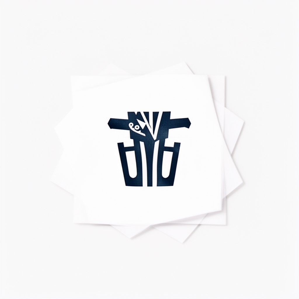 AI-generated illustration of American Civil Liberties Union