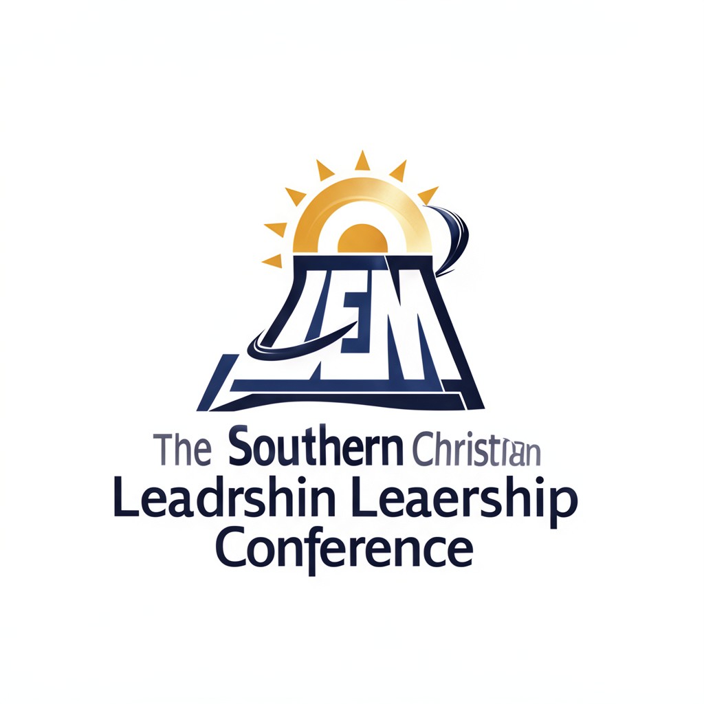 AI-generated illustration of Southern Christian Leadership Conference