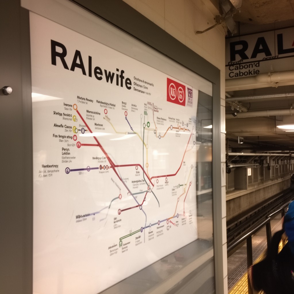 AI-generated illustration of RALE
