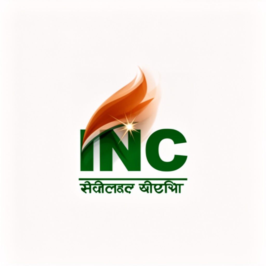 AI-generated illustration of INC