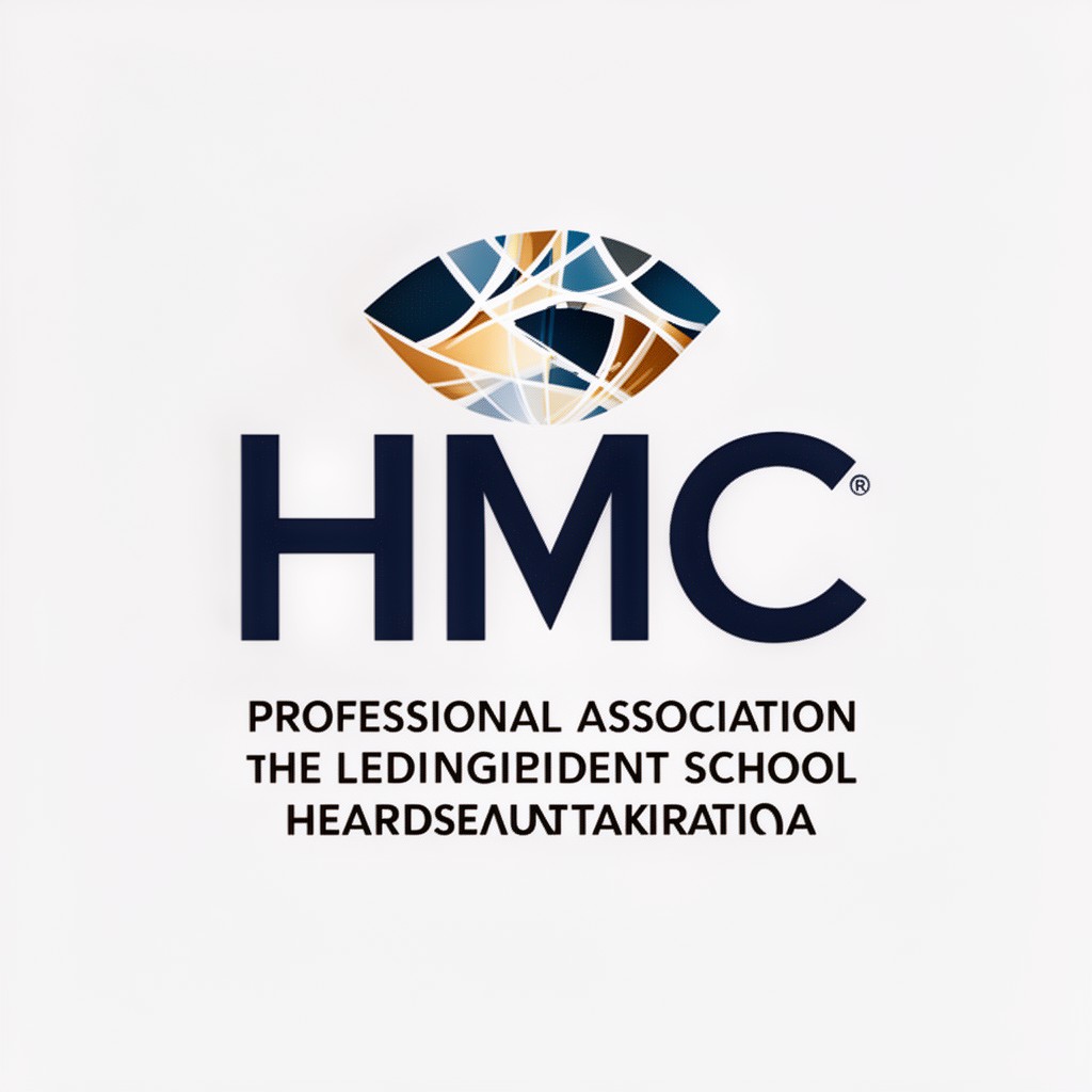 AI-generated illustration of HMC