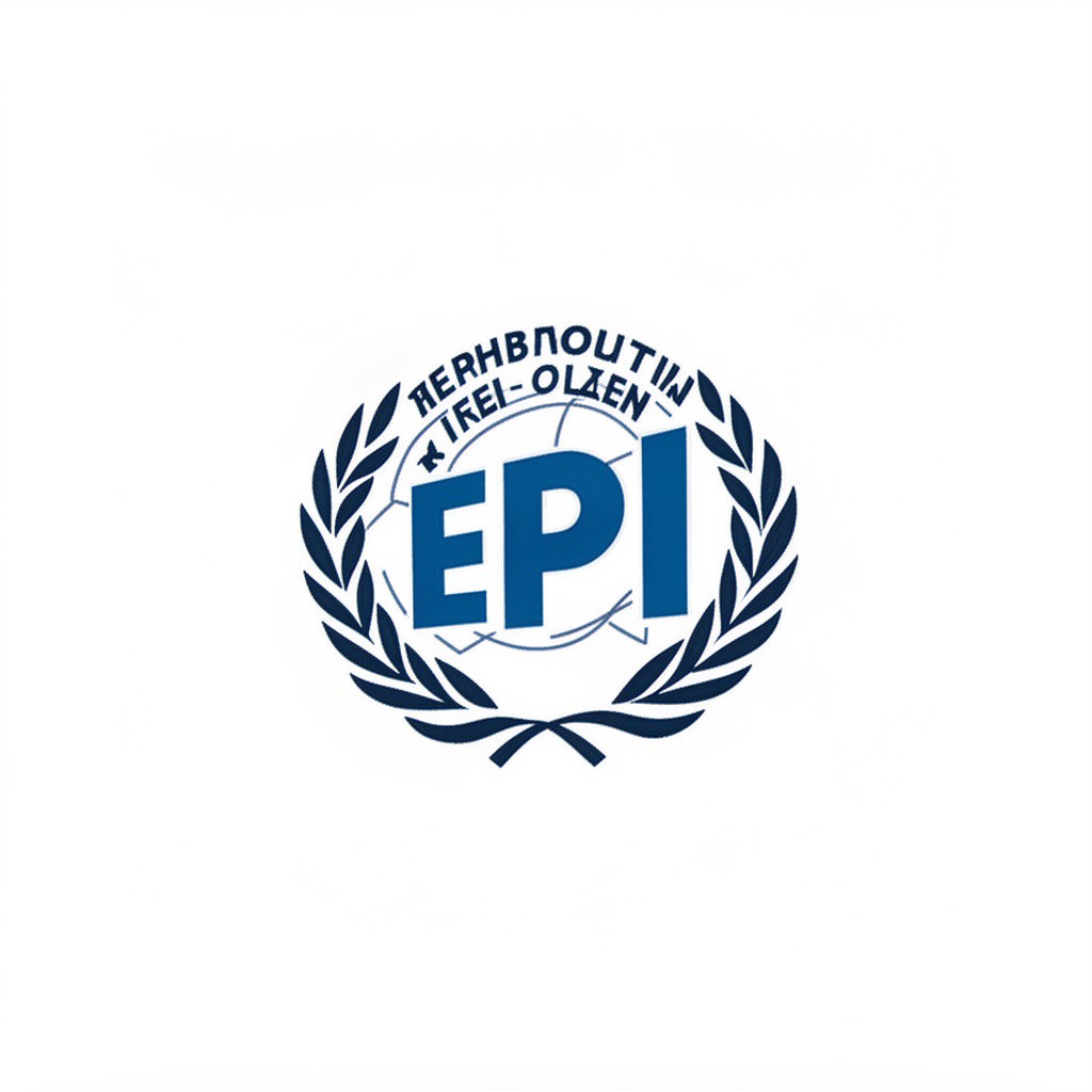 AI-generated illustration of EPI