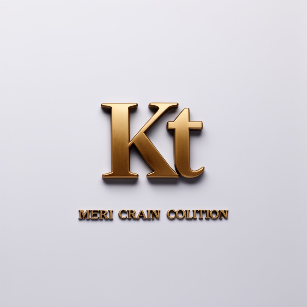 AI-generated illustration of Kt