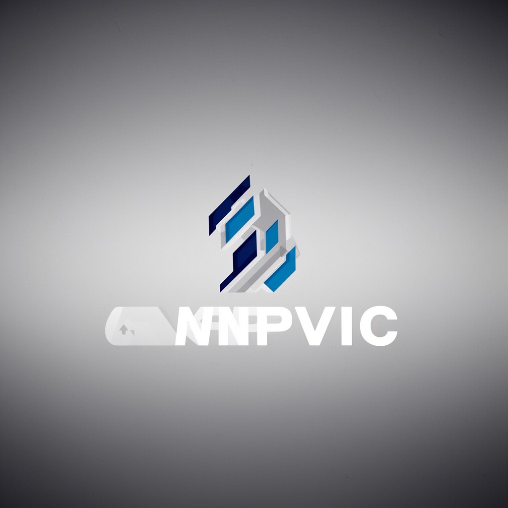 AI-generated illustration of NPVIC