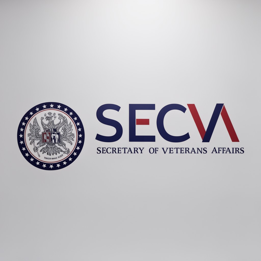 AI-generated illustration of SECVA