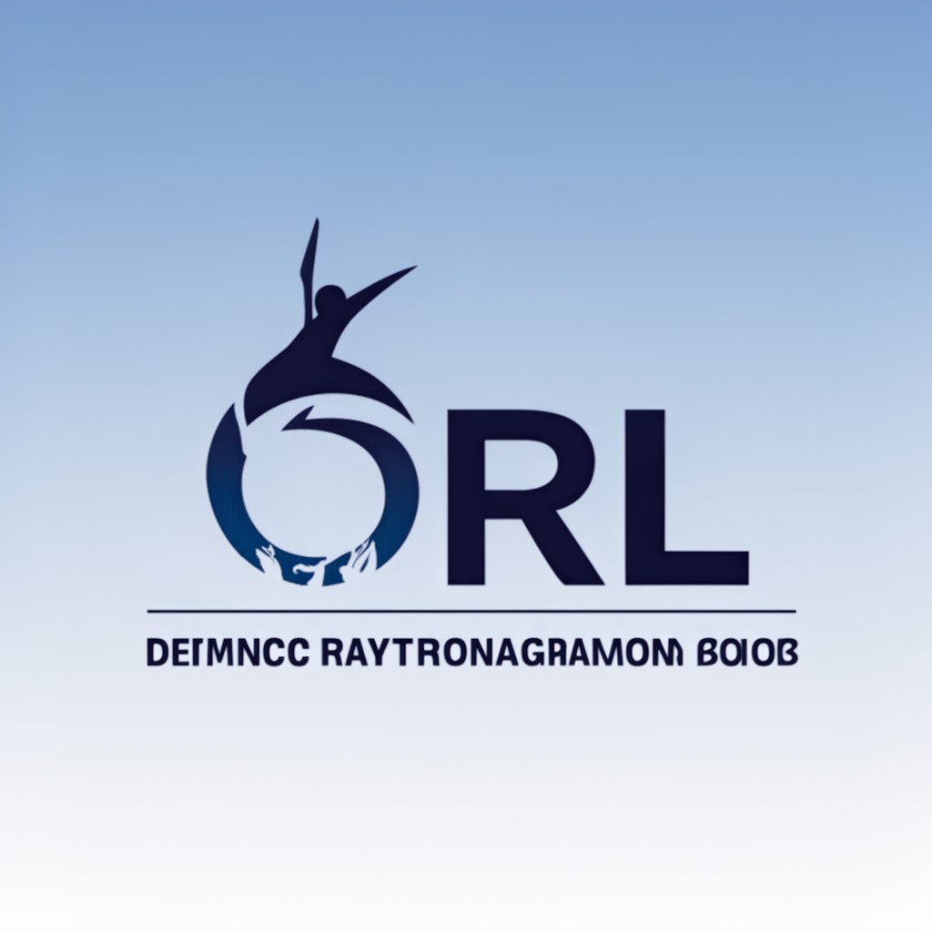 AI-generated illustration of DRL