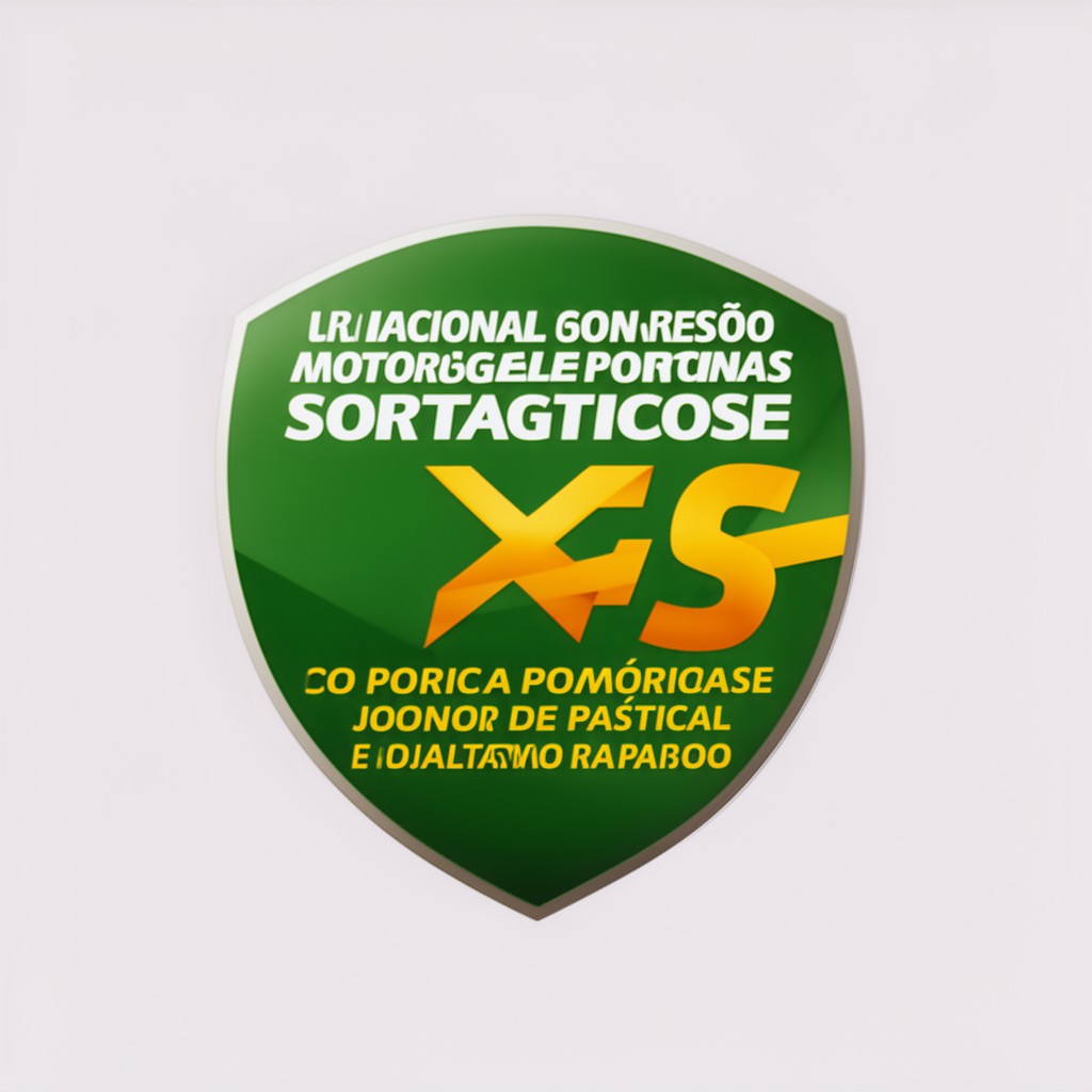 AI-generated illustration of National Congress of the Portuguese Socialist Party