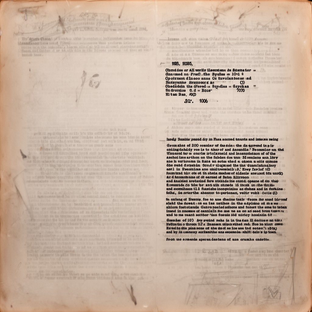 AI-generated illustration of Army Pamphlet 670-1