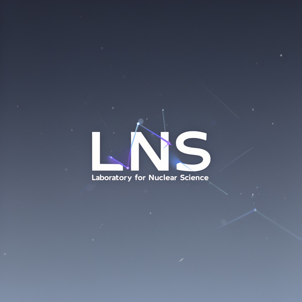 AI-generated illustration of LNS