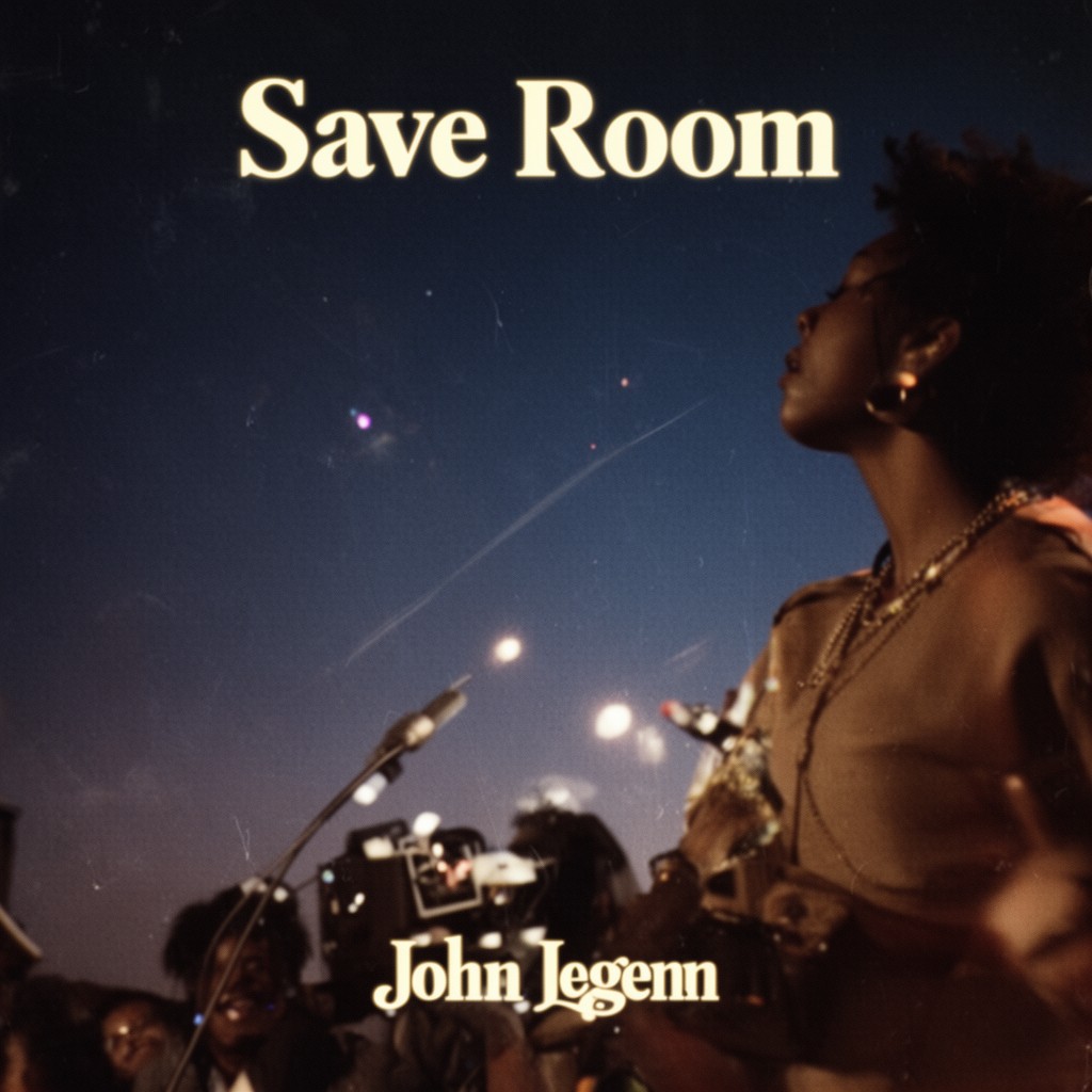 AI-generated illustration of Save Room