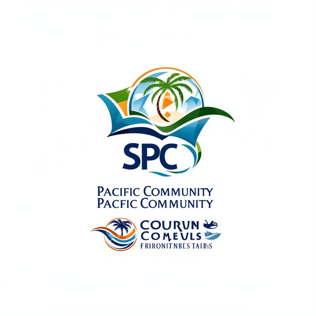 AI-generated illustration of SPC
