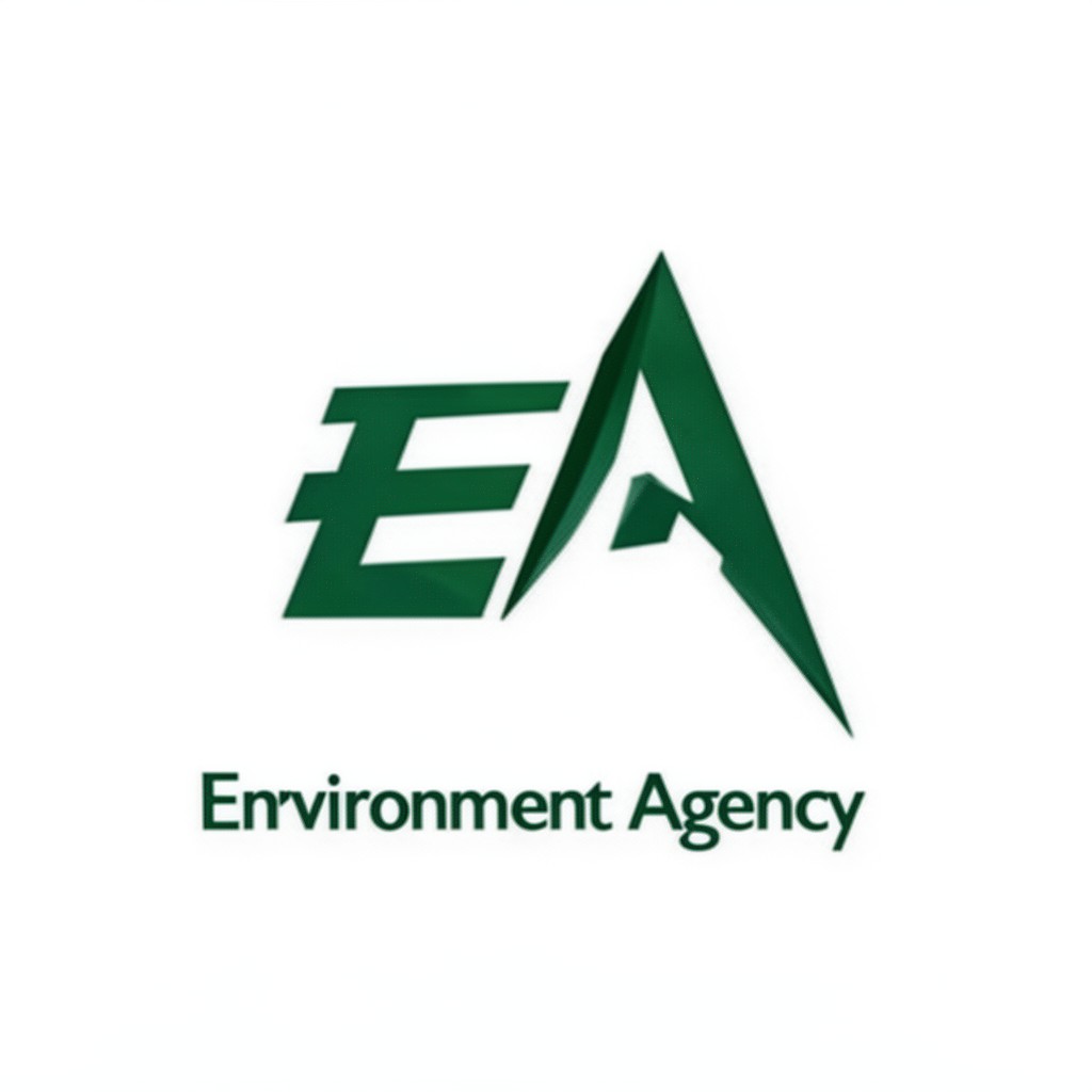 AI-generated illustration of EA