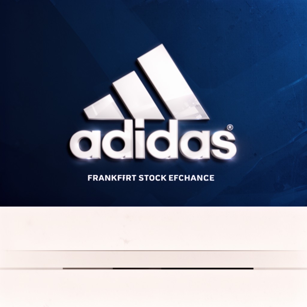 AI-generated illustration of ADS