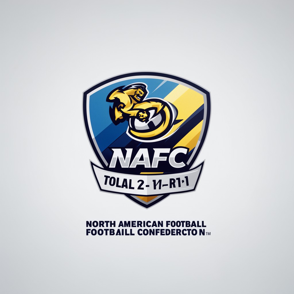 AI-generated illustration of NAFC