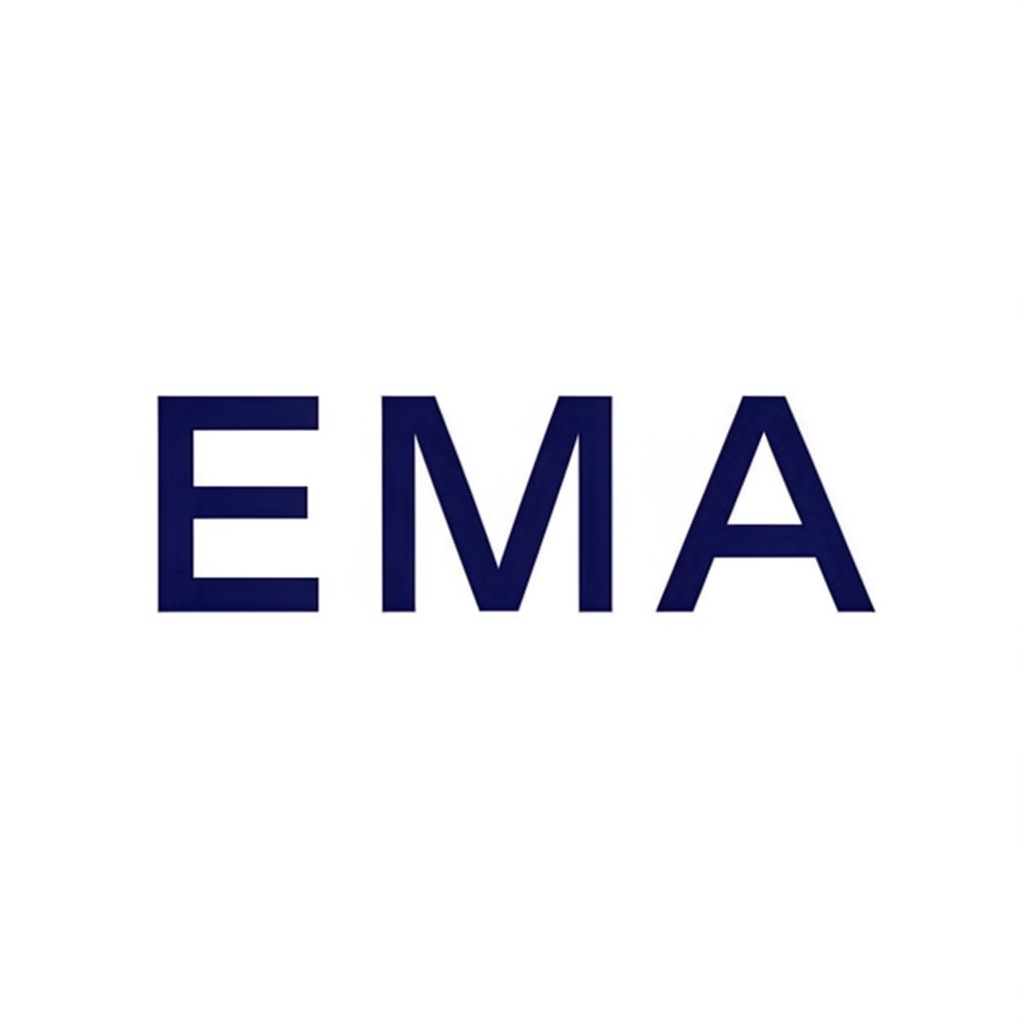 AI-generated illustration of EMA