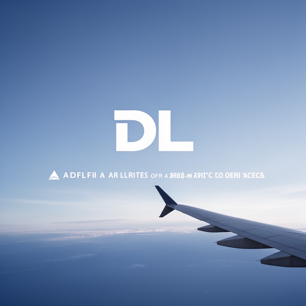 AI-generated illustration of DL