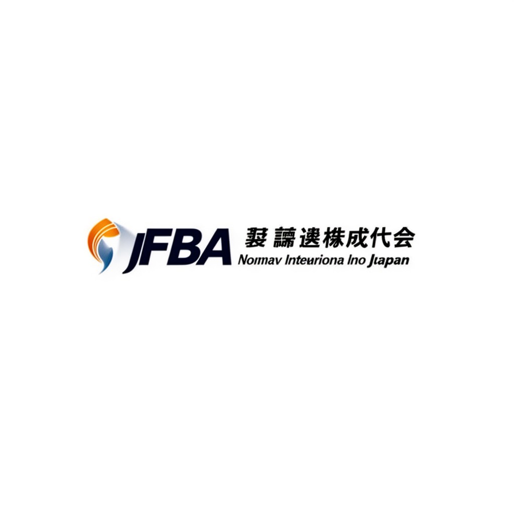 AI-generated illustration of JFBA