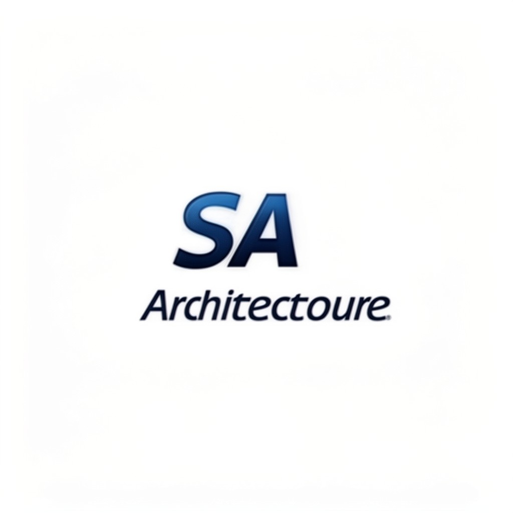 AI-generated illustration of SA